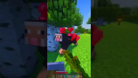 How to Minecraft Realms 1.19 Lets Play 146