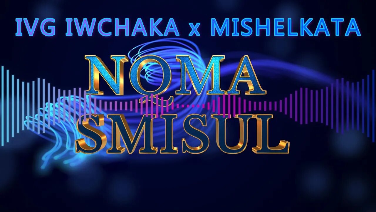 IVG IWCHAKA x MISHELKATA |NQMA SMISUL| #nqmasmisul #rap #bulgaria