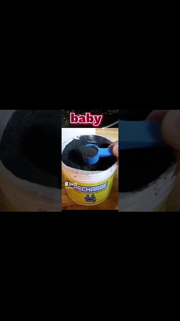 "it's like a weed physician." (RealGrowers Recharge)