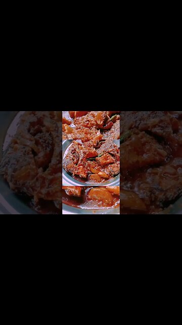 yummyfish😍@BENGALCOOKING #shorts #youtubeshorts #viral #viralshorts #trending #trendingshorts #fish