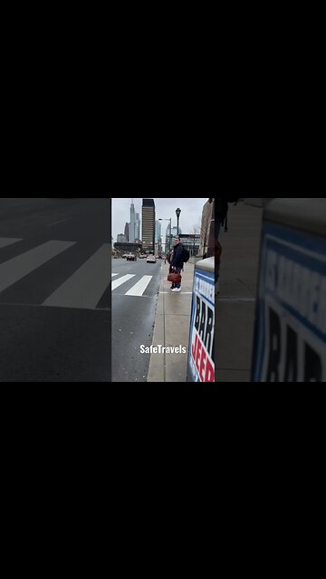 Philadelphia, Pennsylvania