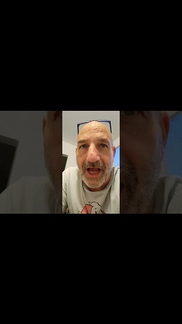 TORAH AND ADMIRAL LAW