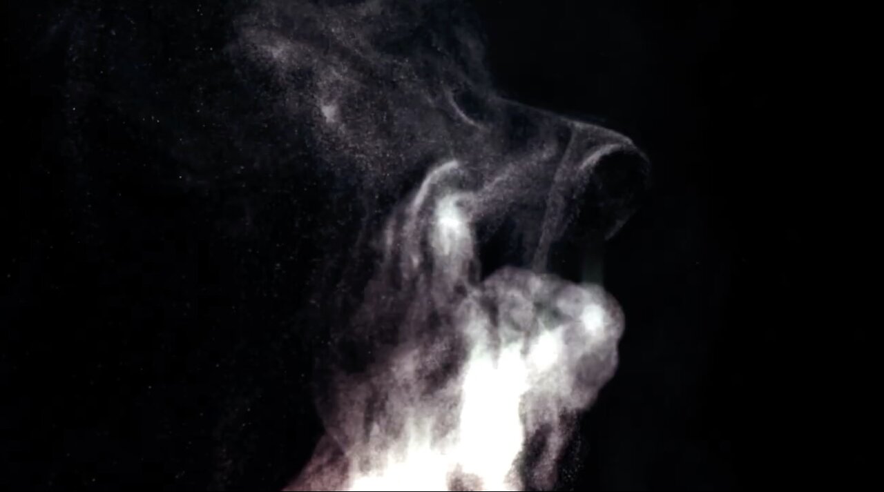 Guided Meditation to Ground & Expand Your Consciousness