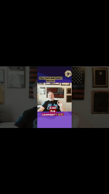 America is waking up to defund the police #defundthepolice #police #movement #wakeup #podcast