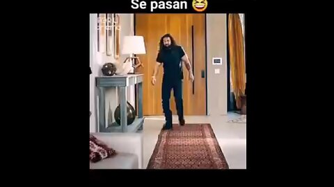 Thor became effected