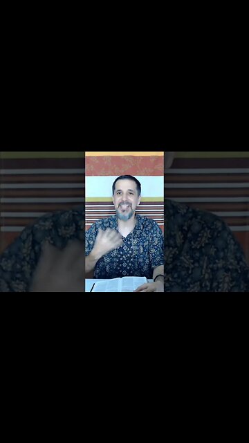 Heresy Hunting & Humility