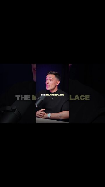 EDUCATE Yourself. | Luke Belmar