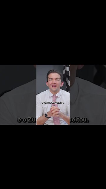 Você é time Elon Musk ou Mark Zuckerberg? #treta #briga #elonmusk #markzuckerberg #shorts