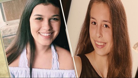 Parents still grieving one year after Parkland school shooting