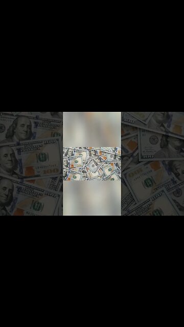 Who Killed Jimmy Hoffa? Written and read by r #gardenin or more #hoffa