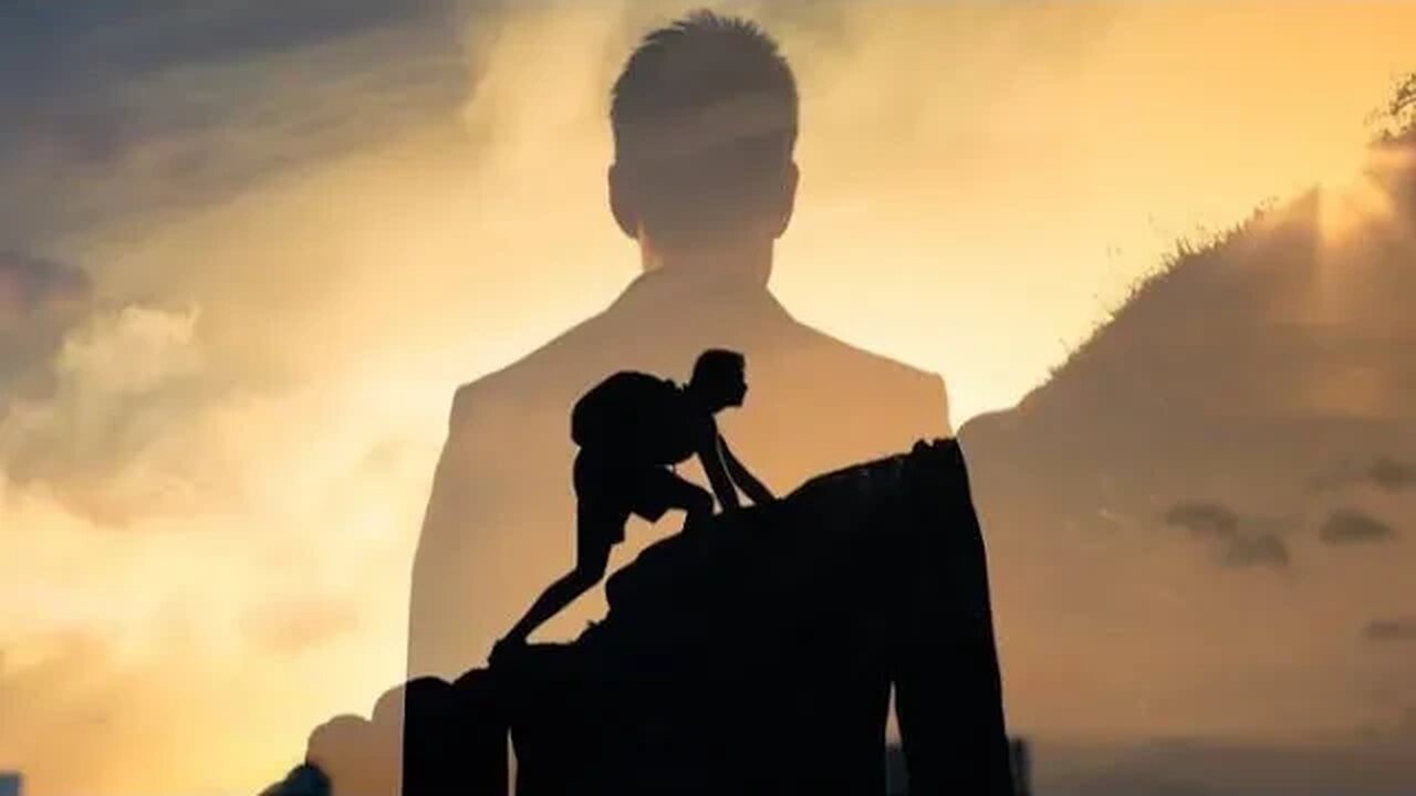 Motivação está em tudo (2)