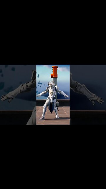 GET THIS FREE EMOTE NOW! 😱