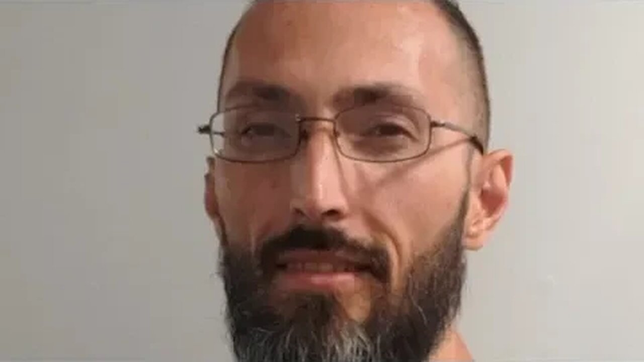 ☯ LIVE DEMO #2 tomorrow 8/10 noon! Application and push hands