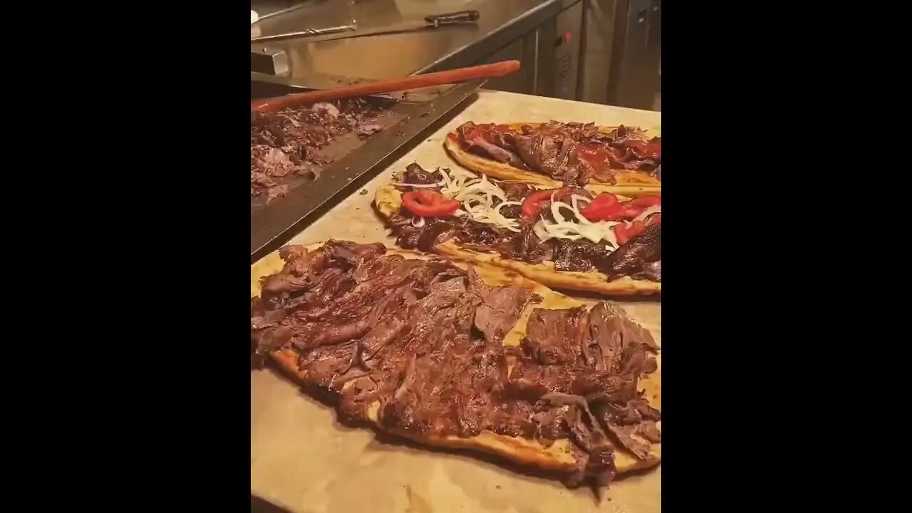 Those look sooo bomb | @reidosazeites on IG 🥪 #shorts