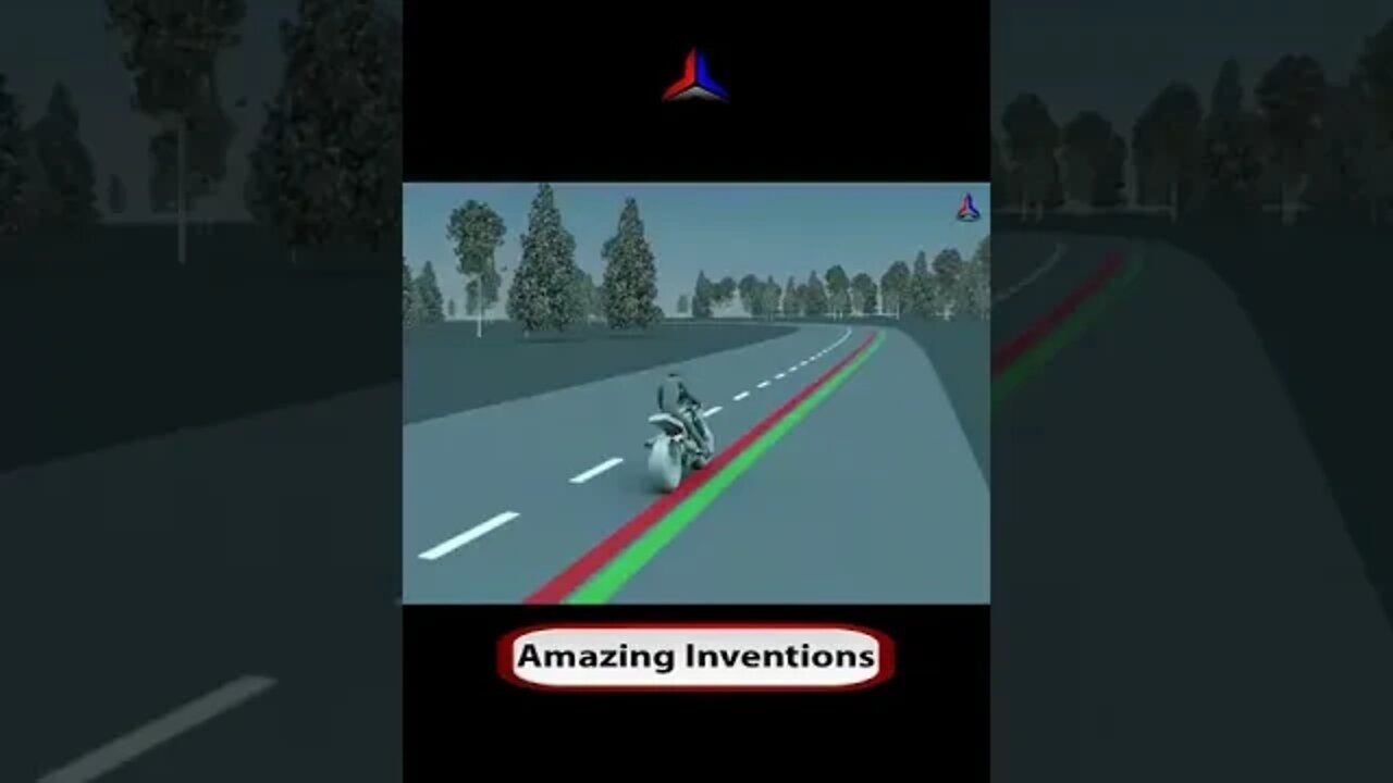 Amazing Inventions2