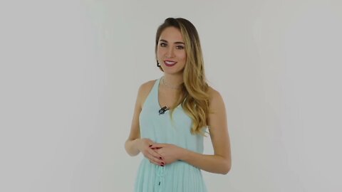 SMOOTHIE DIET INTRO TEASER (FOR WOMEN)