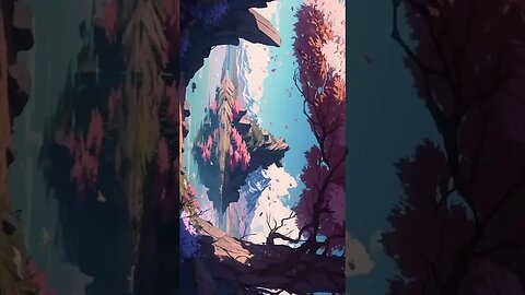 Lofi Type Beat by Poly Fi #aesthetic #vibes #lofi #lofichill #foryou #music #shorts #short