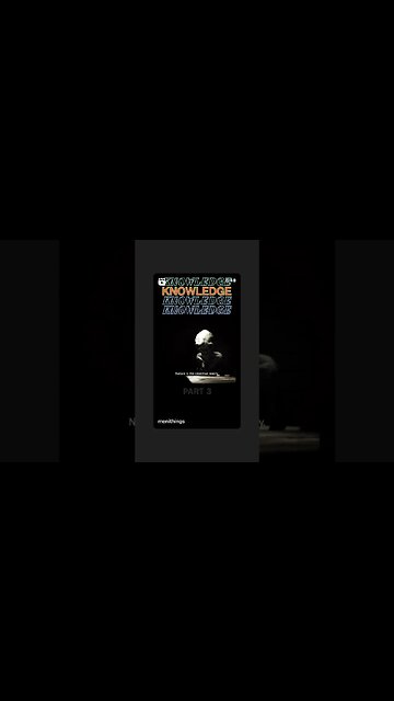 LEAKED CIA ALIEN INTERVIEW-KNOWLEDGE IS POWER