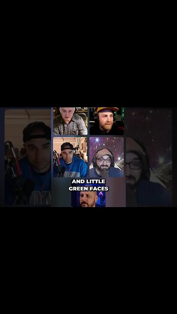 Expert Unveils Shocking Secrets about Mysterious Space Object