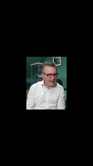 Being Ostracised? #shorts