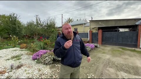 АН "Дом Кубани" ст Каневская ул.Таманская Дом 124, Переезд на Юг, Арболит Юг