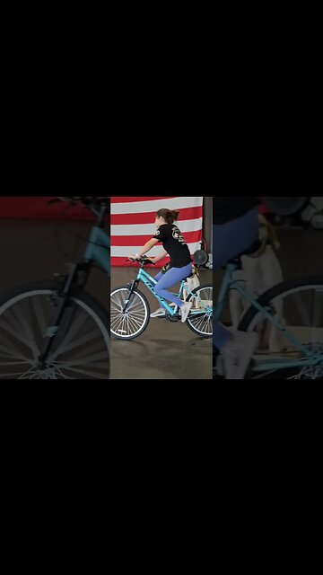 Where Will Your Name Be Metioned!!! #dog #dogtrainer #dogtrainer