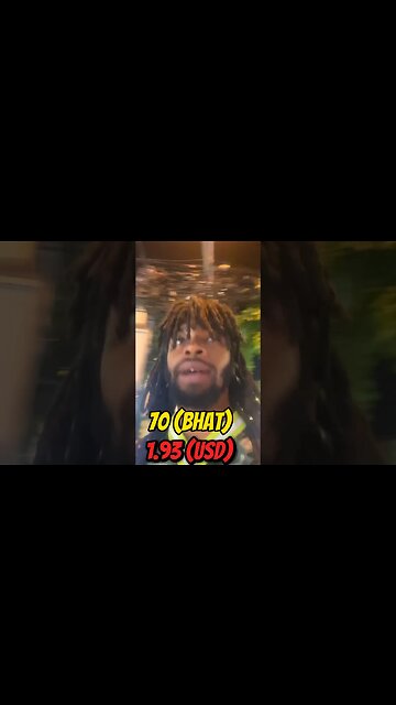 This Only Cost Me Less Then 2$