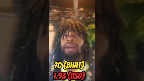 This Only Cost Me Less Then 2$