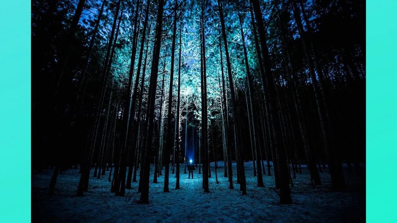 Good Morning Thursday 5-4-23