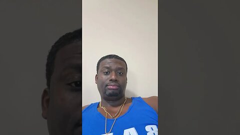 Charleston White Master Baiter Of Beef