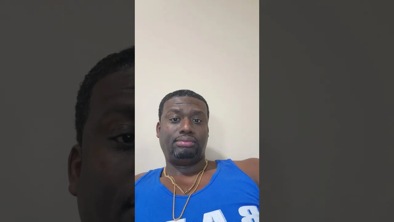 Charleston White Master Baiter Of Beef