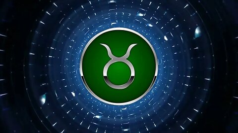 ♉ Zodiac Taurus 2023 September 23