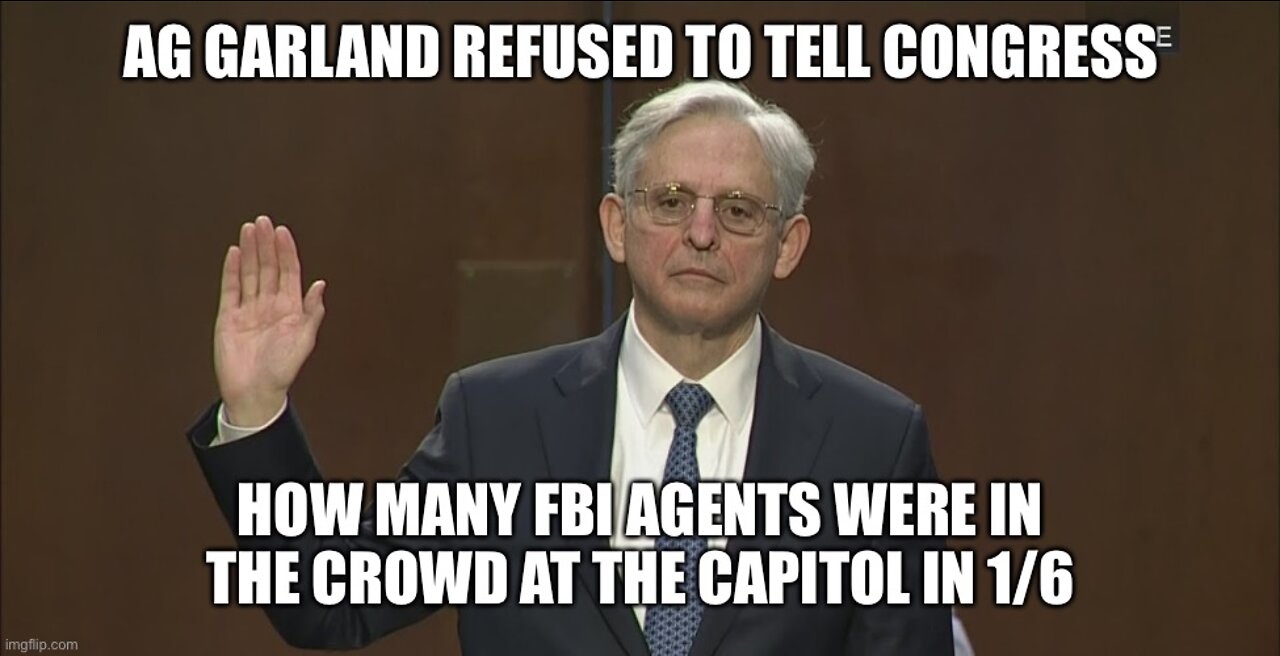 8/11/2022 - Trump lawyer & Garland talks raid! Yellen sides with middle class! JPM traders guilty!