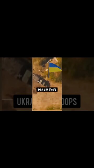 Australian M777 in battle against Russia