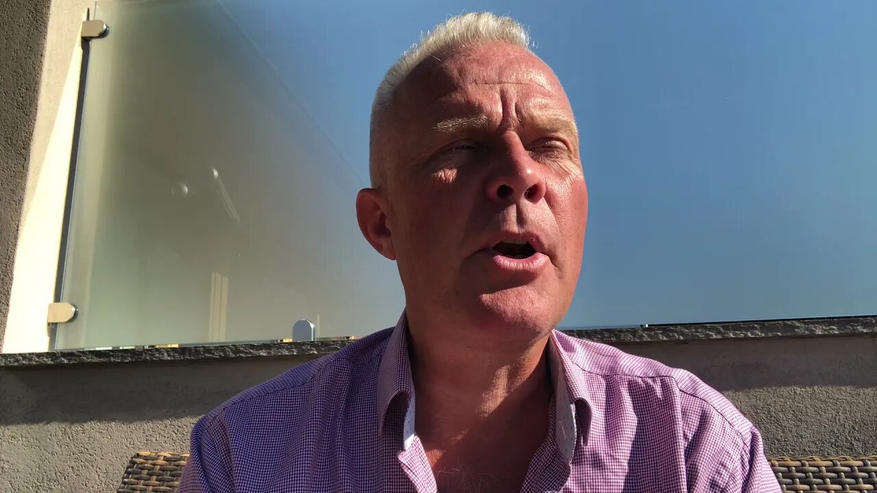 Valgresultater oppsumering tirsdag kl 12