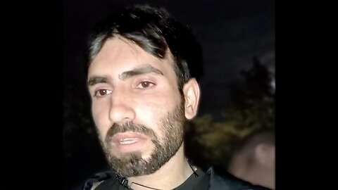 Hussain Noorzai 29/9/23