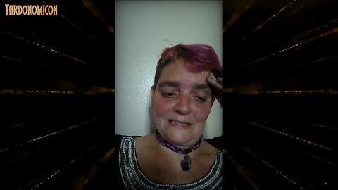 2022 02 20 7 completely screwed