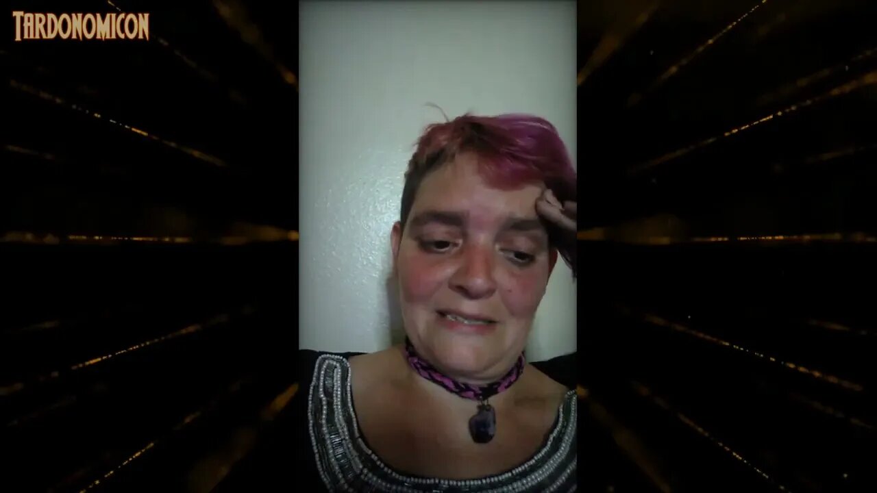 2022 02 20 7 completely screwed