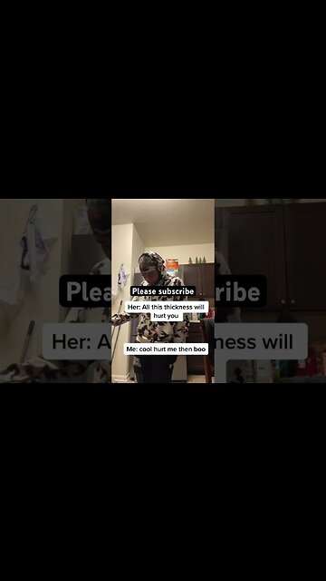 When she says you can't handle this… tiktoks funny jokes react shorts viral videos