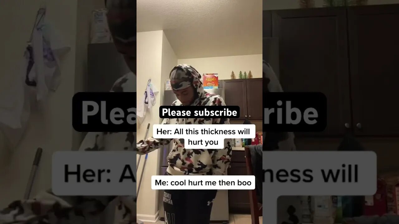 When she says you can't handle this… tiktoks funny jokes react shorts viral videos