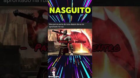 Memes em imagens - VACAS SÃO AMIGAS #shorts