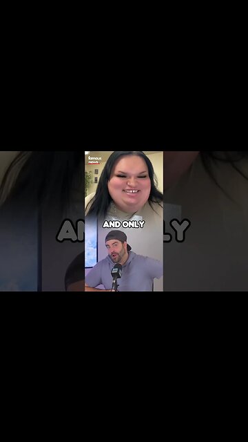 Unforgettable Date Night: Steve Will Do It & Gorlock The Destroyer’s Wild Adventure!