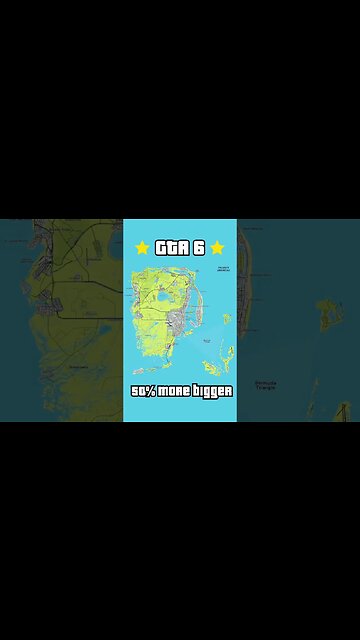 GTA 5 MOD VS GTA 6 LEAKS #gta5 #gta5ita #gtav #gta5online #gtaviral #viral #gta6 #gta6leaks #gta5mod