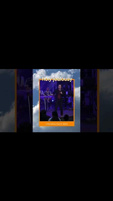 Powerful preaching!!!!