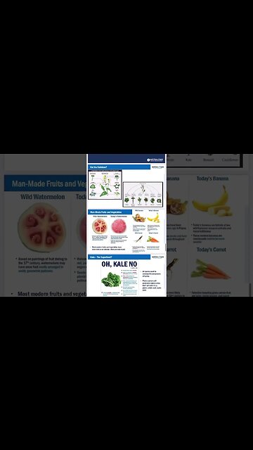 Why carnivore is ideal for optimal health. Free resource- https://bit.ly/3kHR5a5