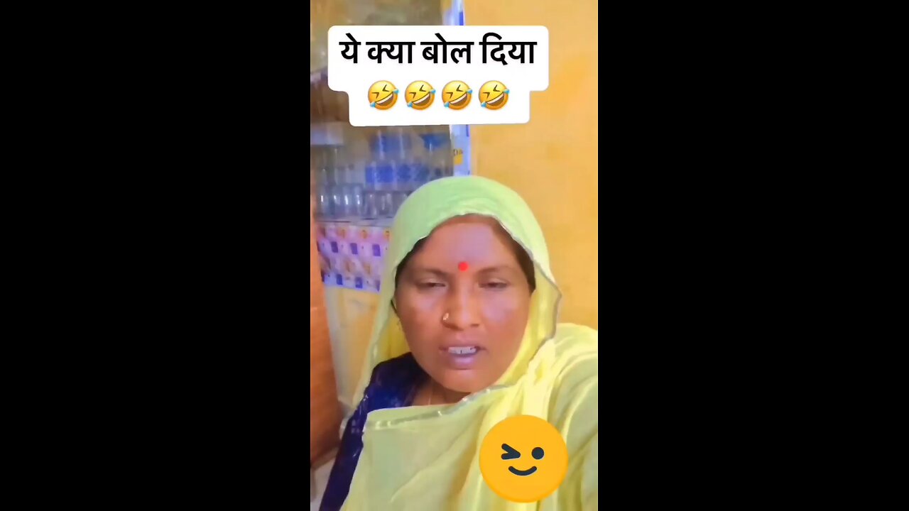 MERE CHANNEL KO SAKARPRISE kar dena?