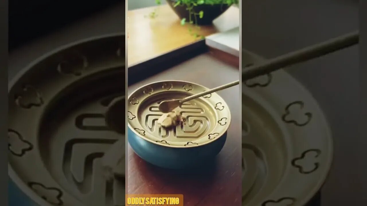 #asmr