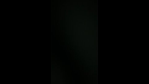 How to pronounce bereft for America