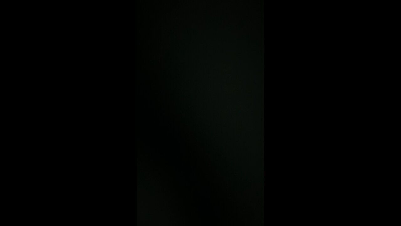 How to pronounce bereft for America