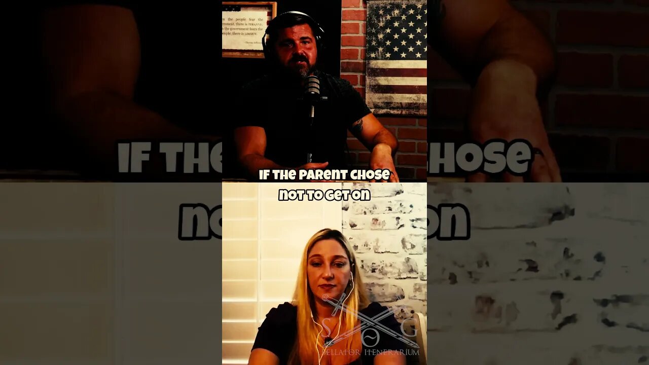 Smart Parenting: Navigating Your Child's Health Vaccination Schedule